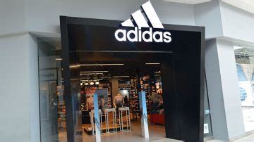 adidas originals store buenos aires avenida corrientes 3247